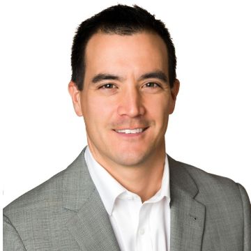 realtor photo