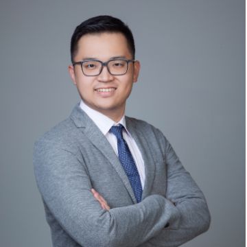 realtor photo