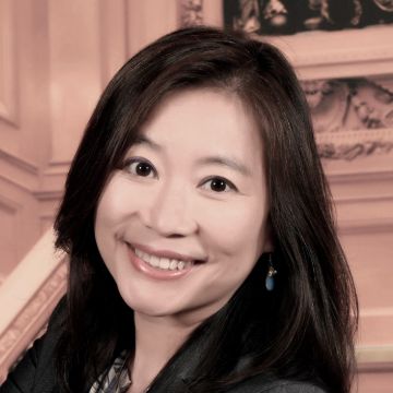 realtor photo