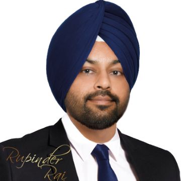 realtor photo
