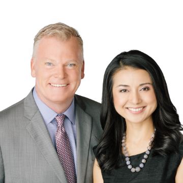 realtor photo