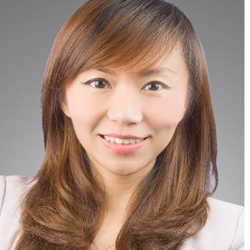 realtor photo