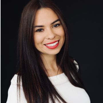 realtor photo