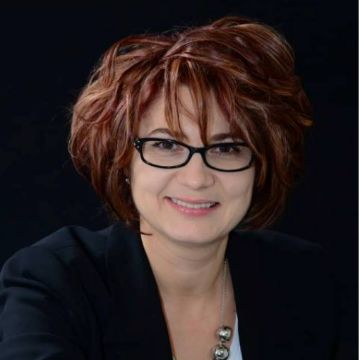 realtor photo