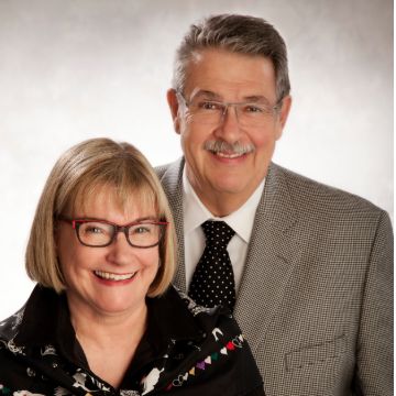 realtor photo