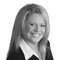 realtor photo
