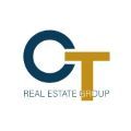 realtor photo