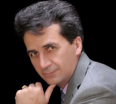 realtor photo