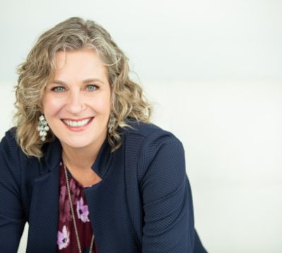 realtor photo