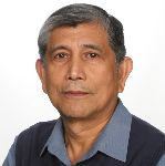 realtor photo
