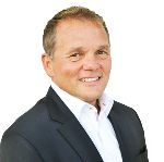 realtor photo