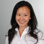 realtor photo