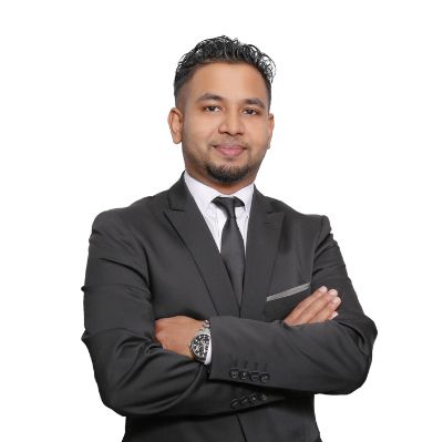 realtor photo
