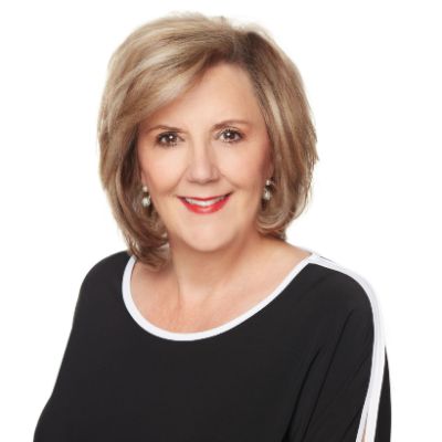 realtor photo
