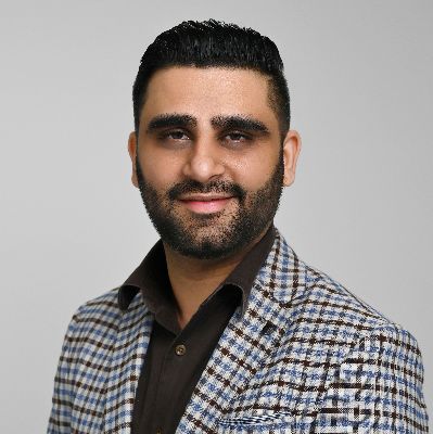 realtor photo