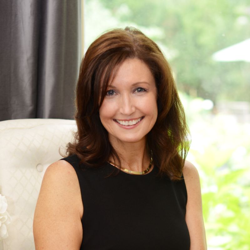 realtor photo