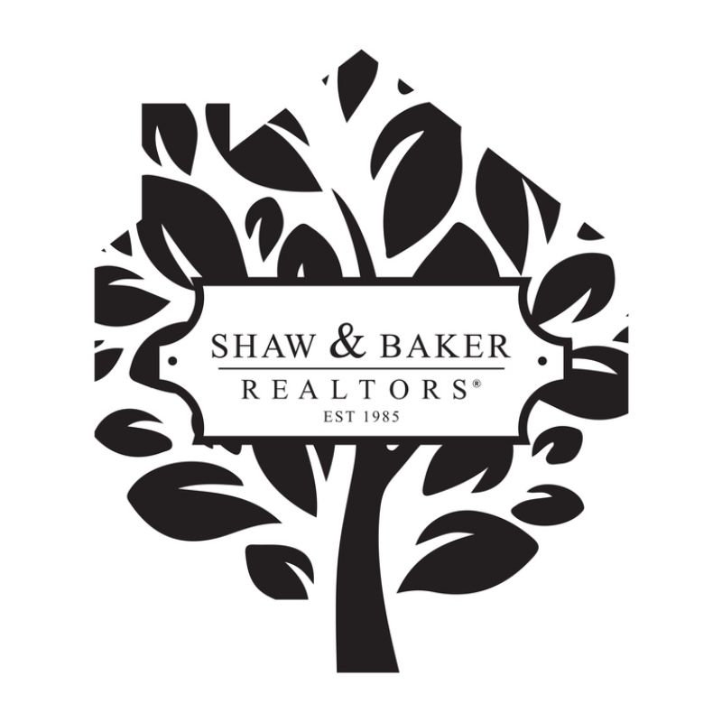 realtor photo