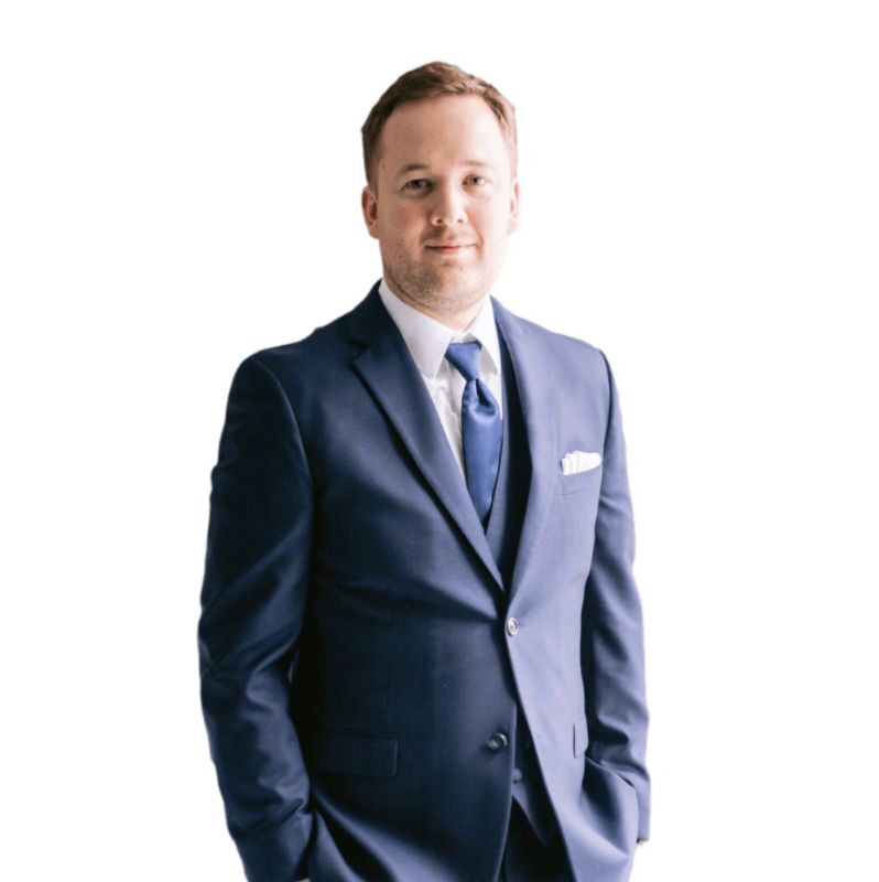 realtor photo