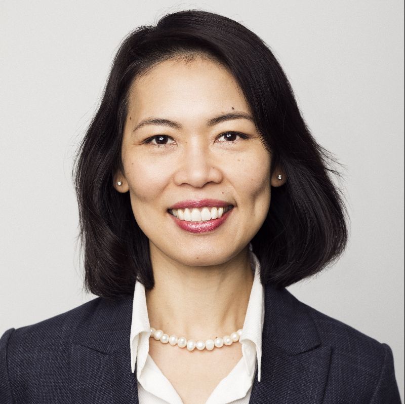realtor photo