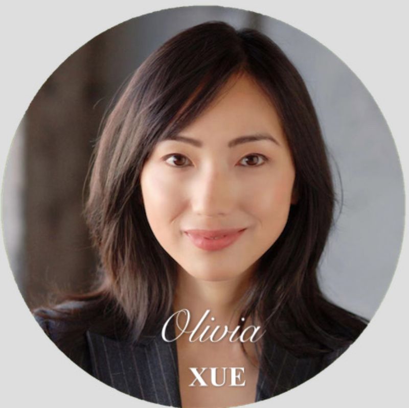 realtor photo