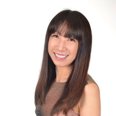 realtor photo