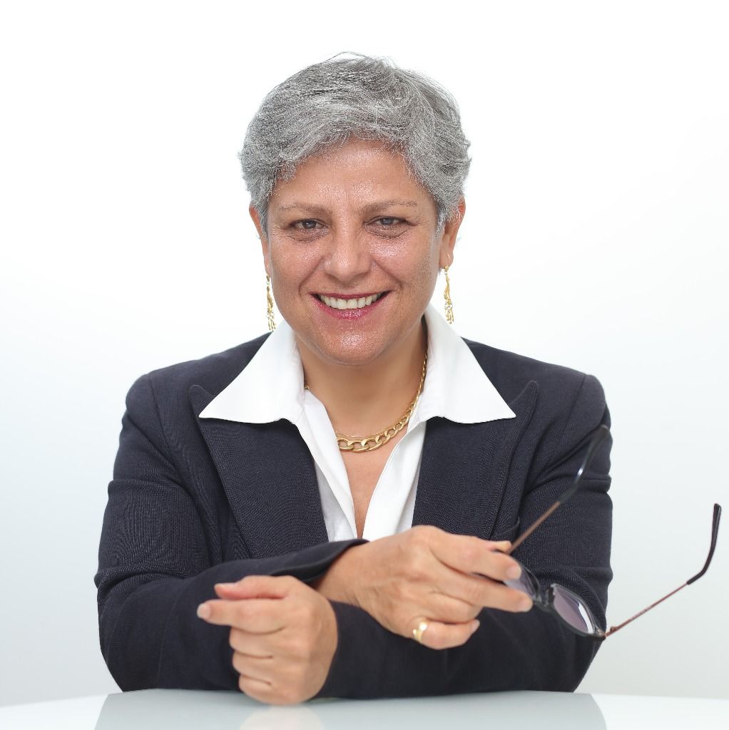 realtor photo