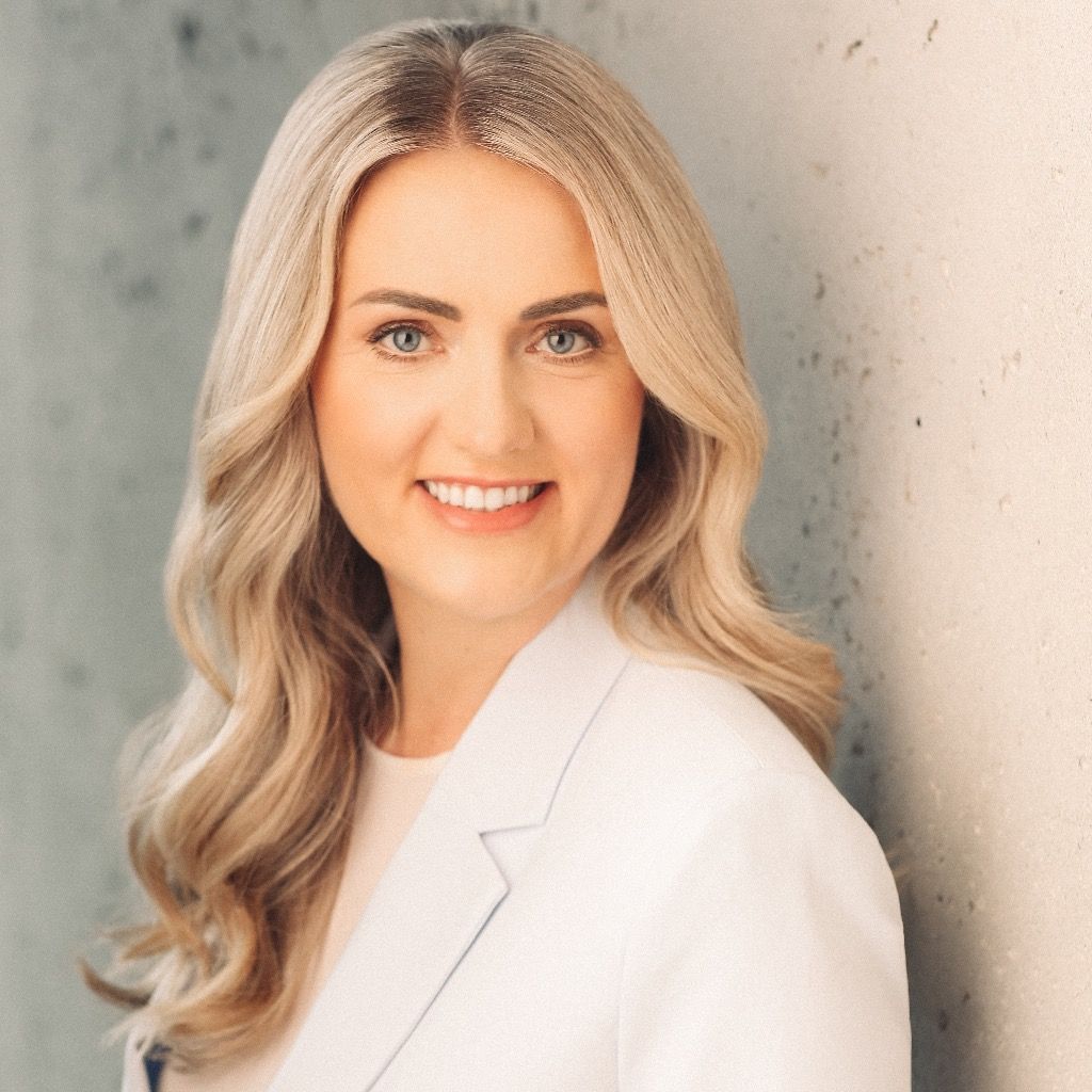realtor photo