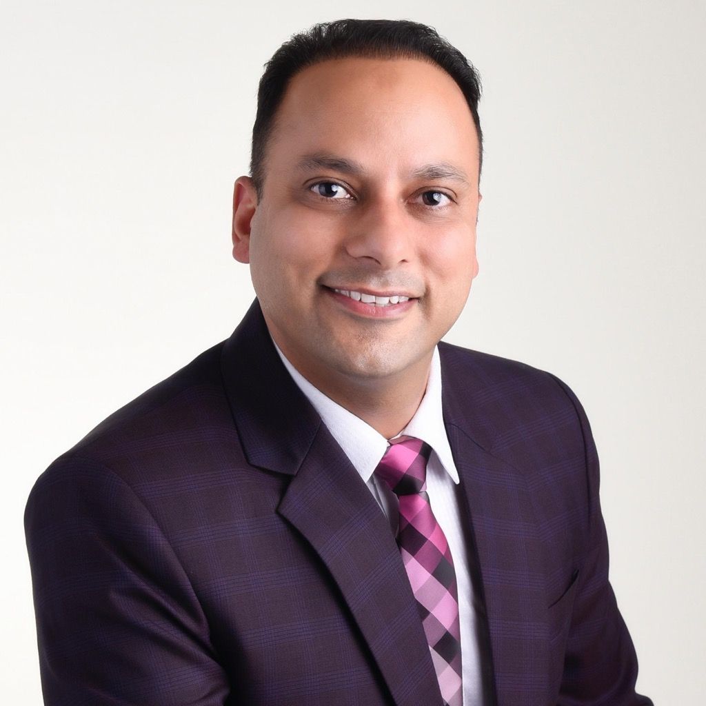 realtor photo