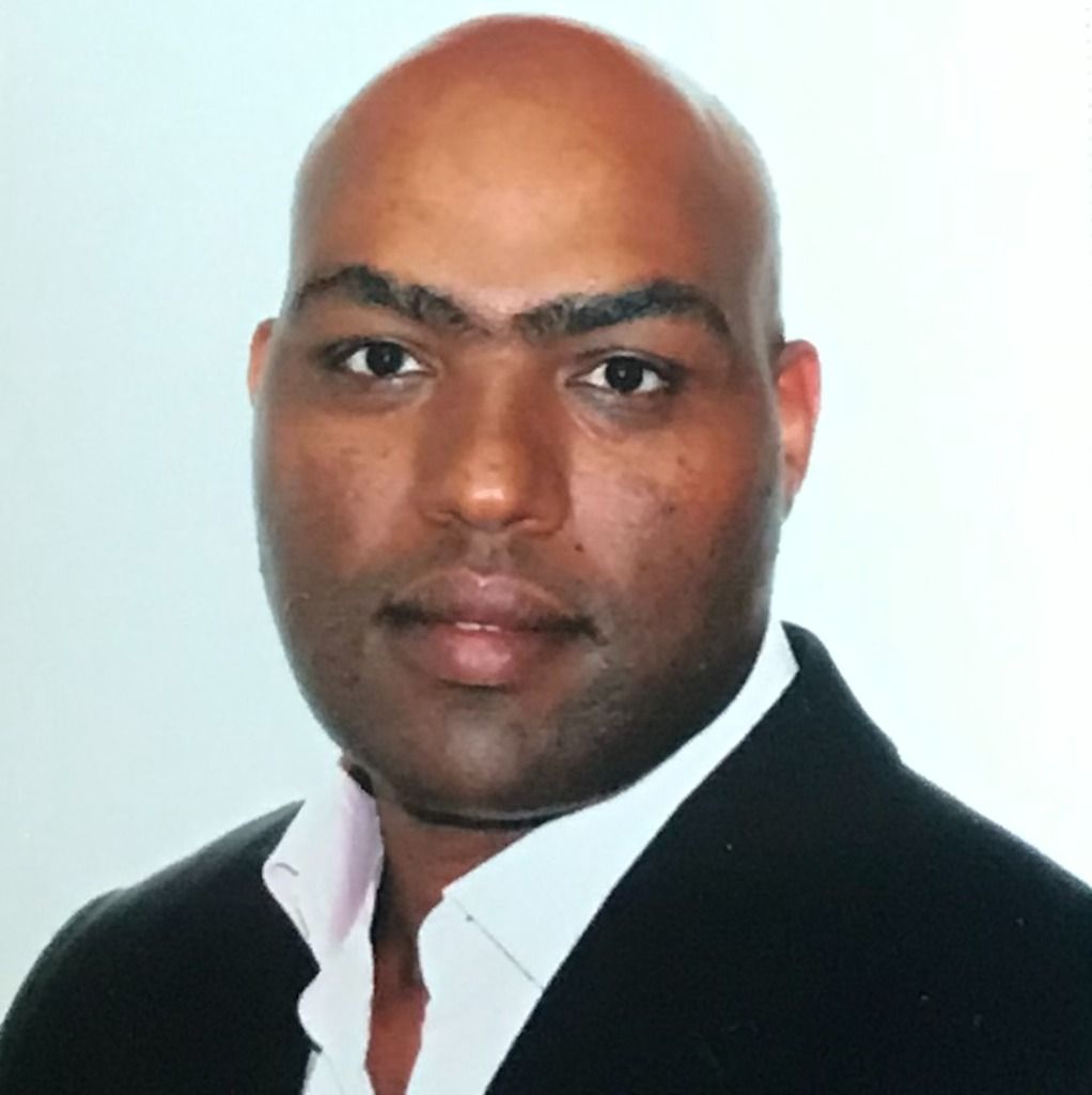 realtor photo
