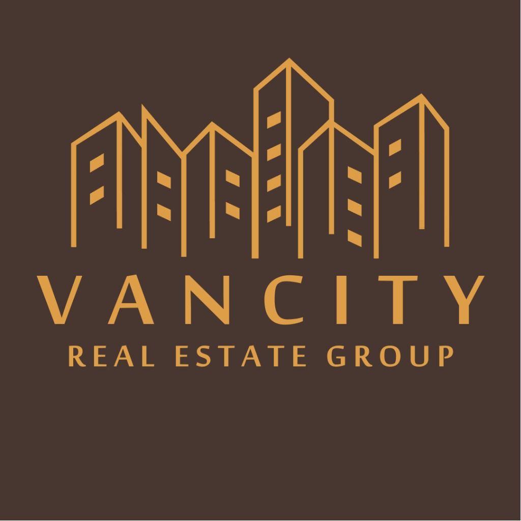 realtor photo