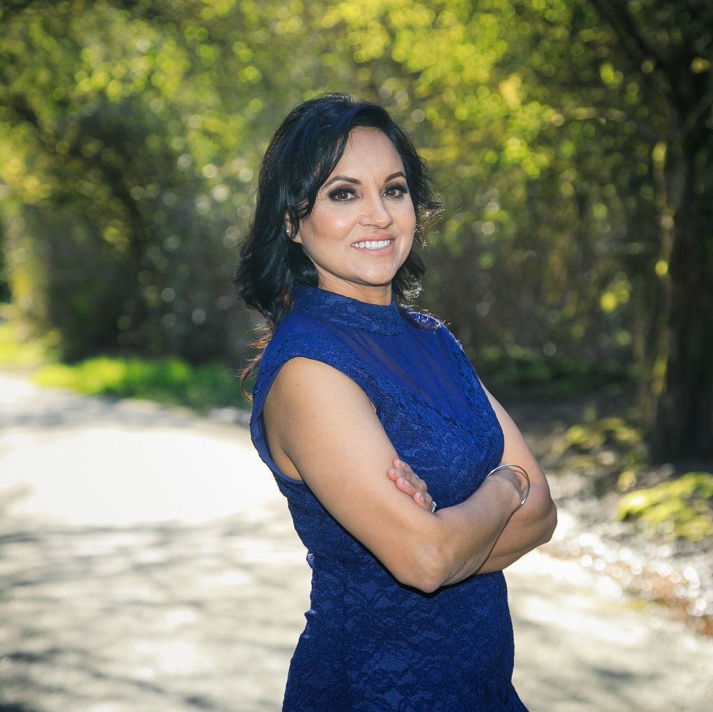 realtor photo