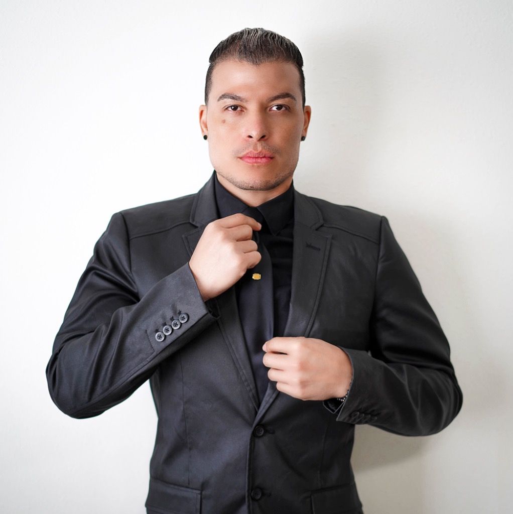 realtor photo