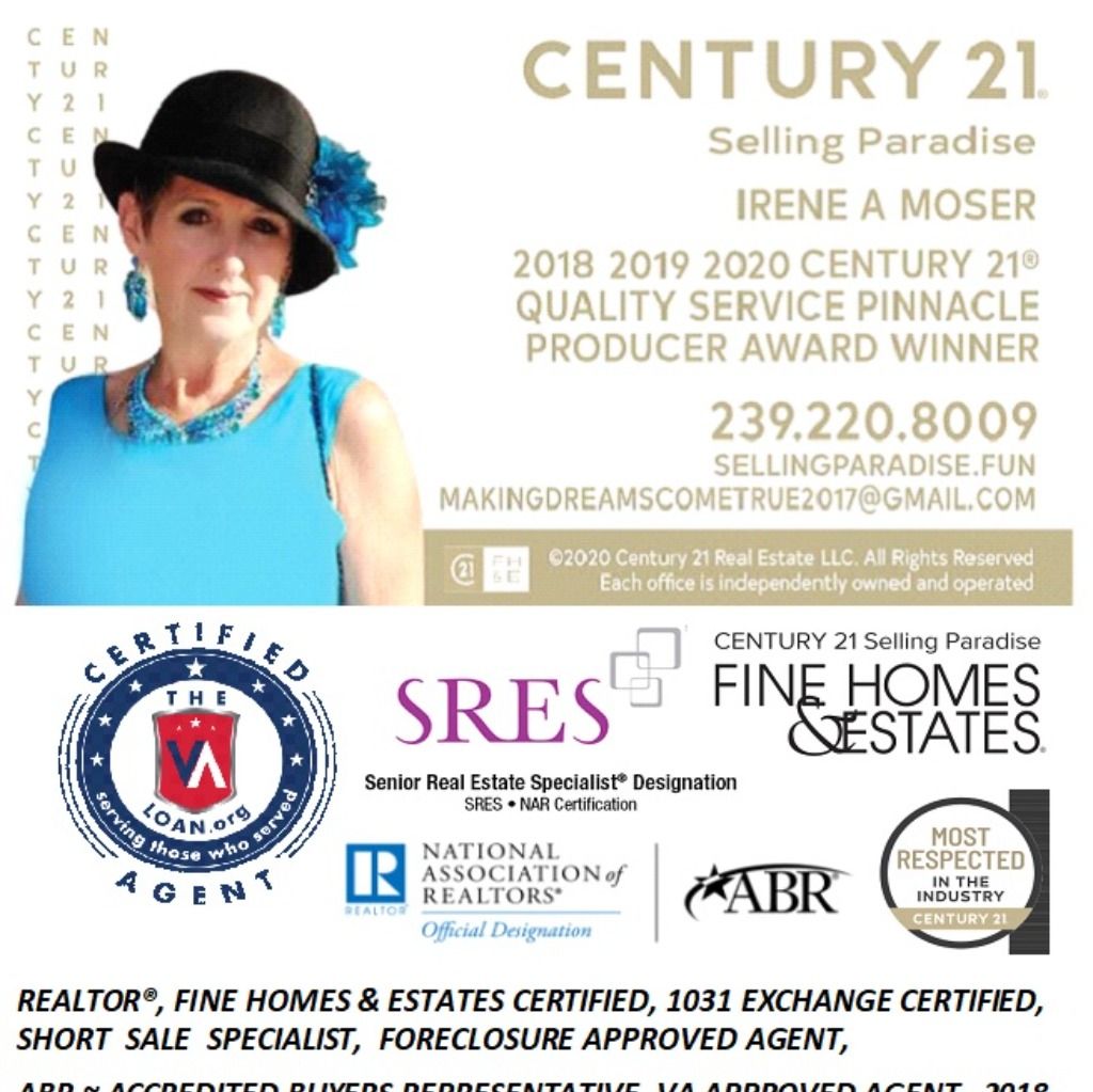 realtor photo