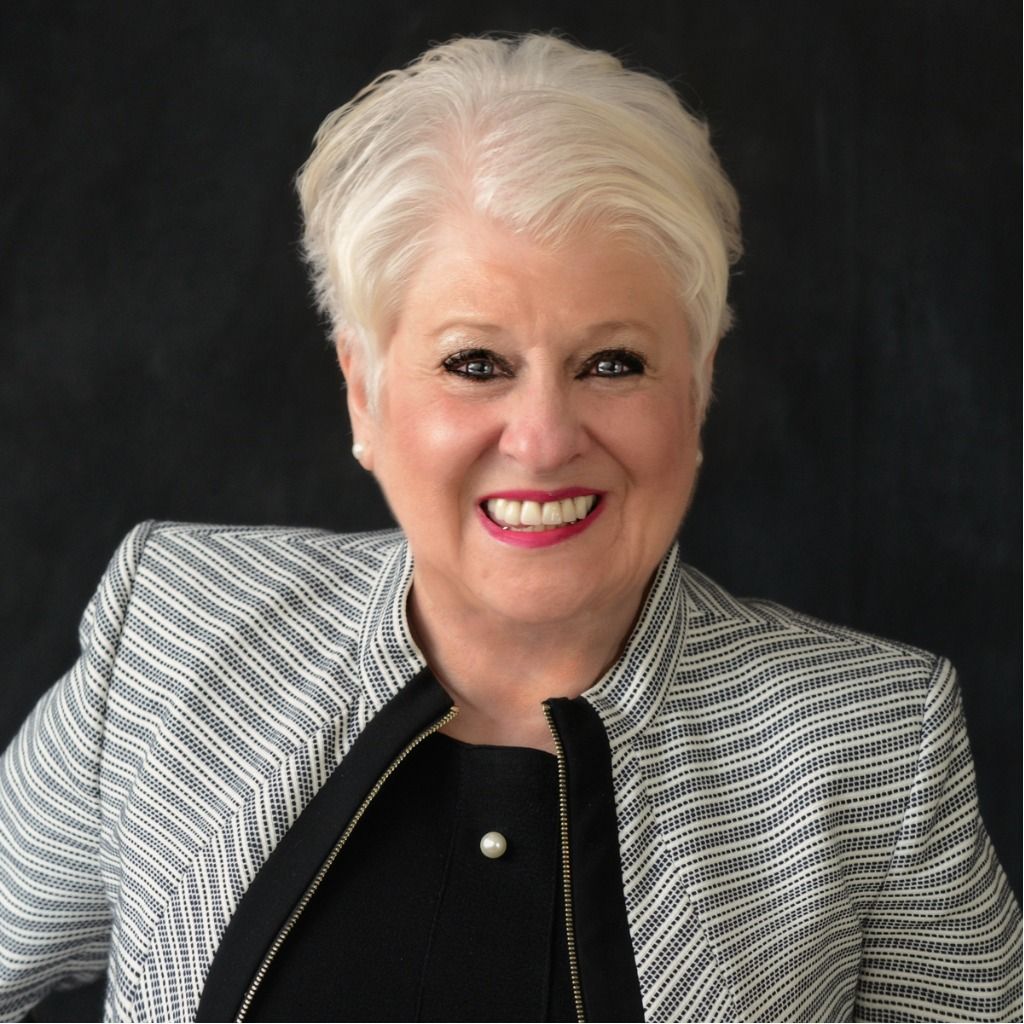 realtor photo