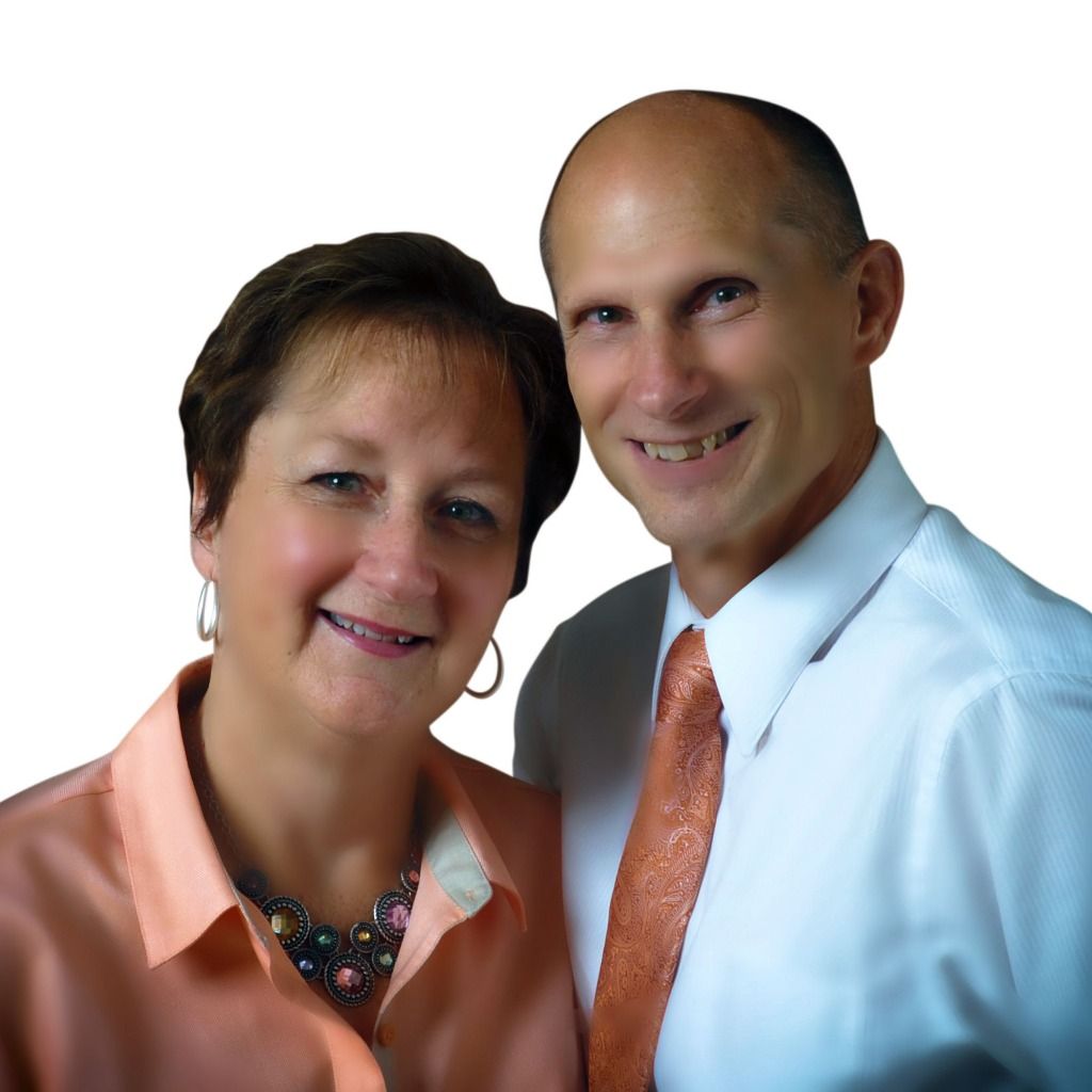 realtor photo