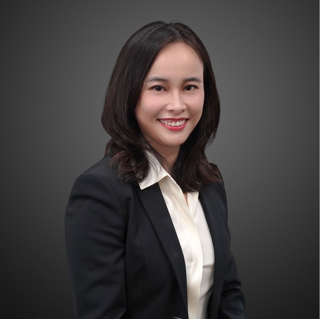 realtor photo