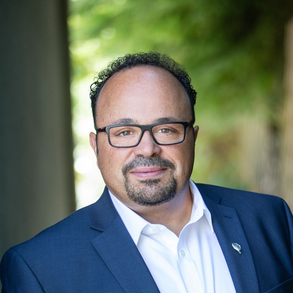 realtor photo