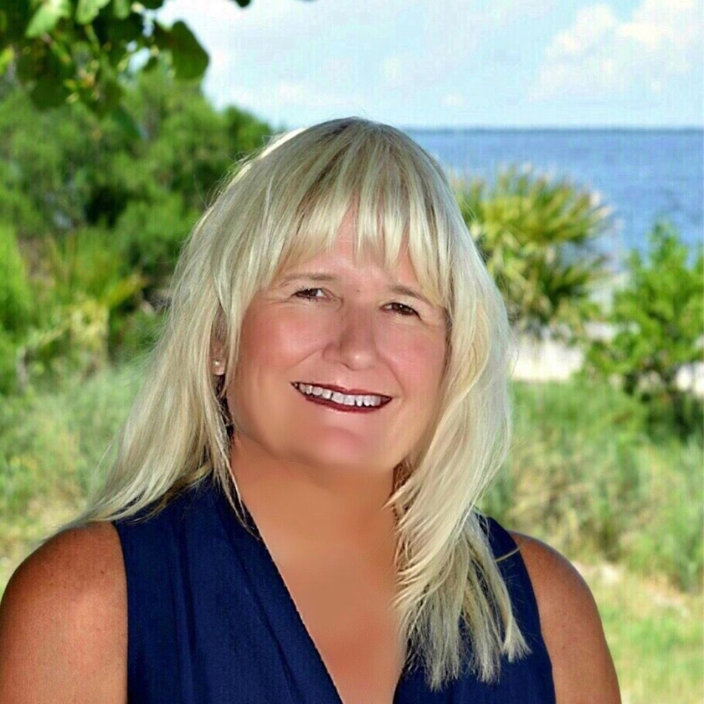 realtor photo