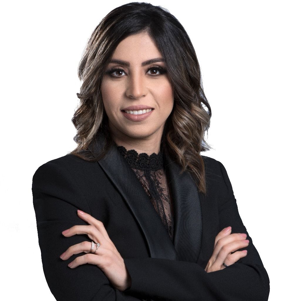 realtor photo