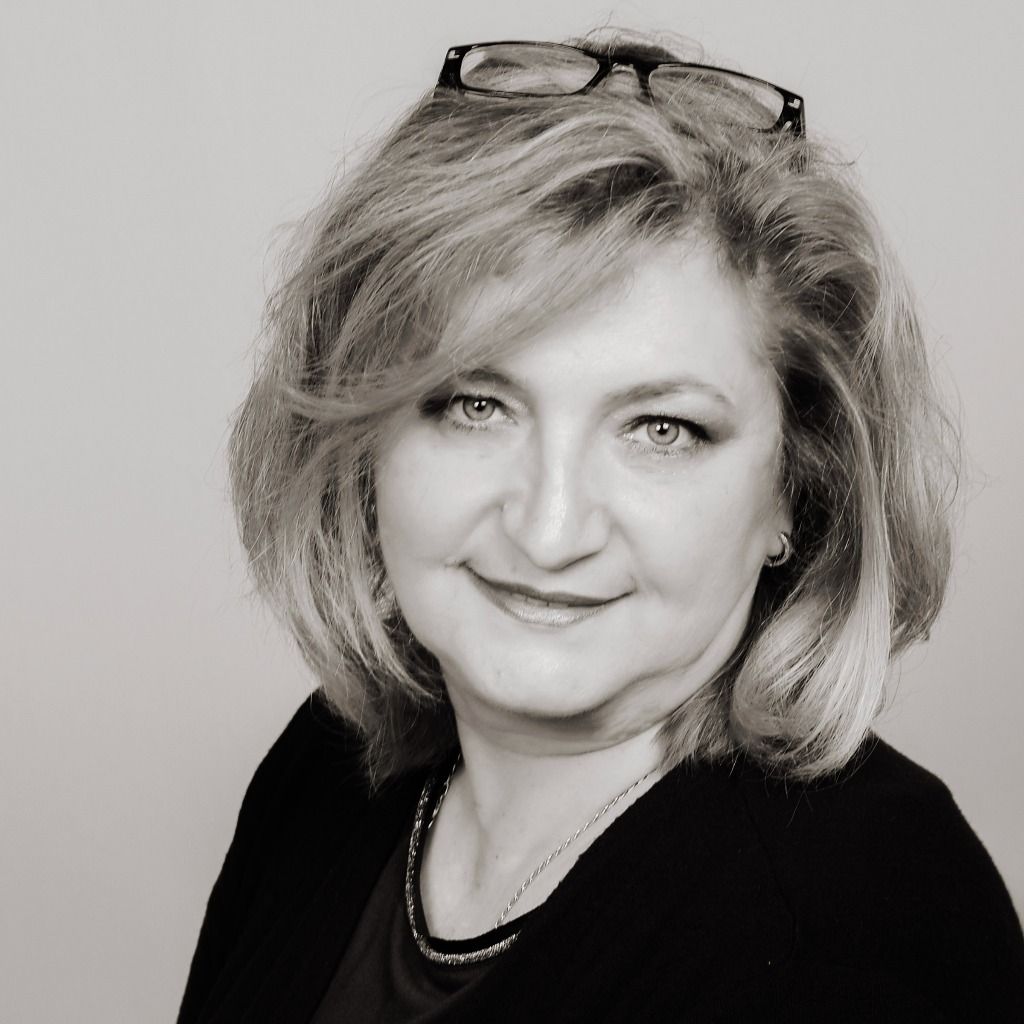 realtor photo