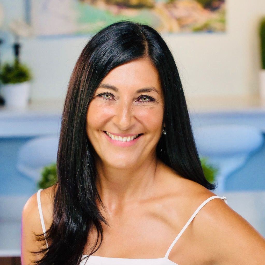 realtor photo