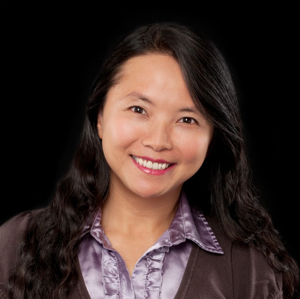 realtor photo