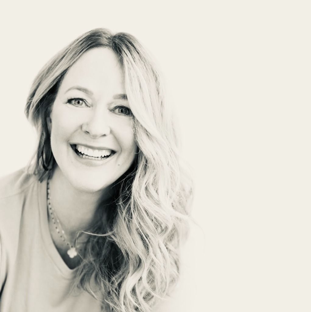 realtor photo