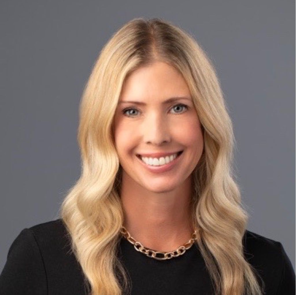 realtor photo