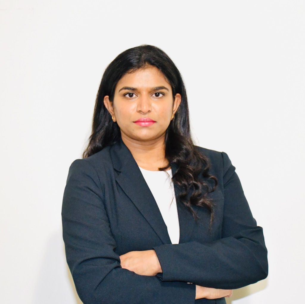 realtor photo