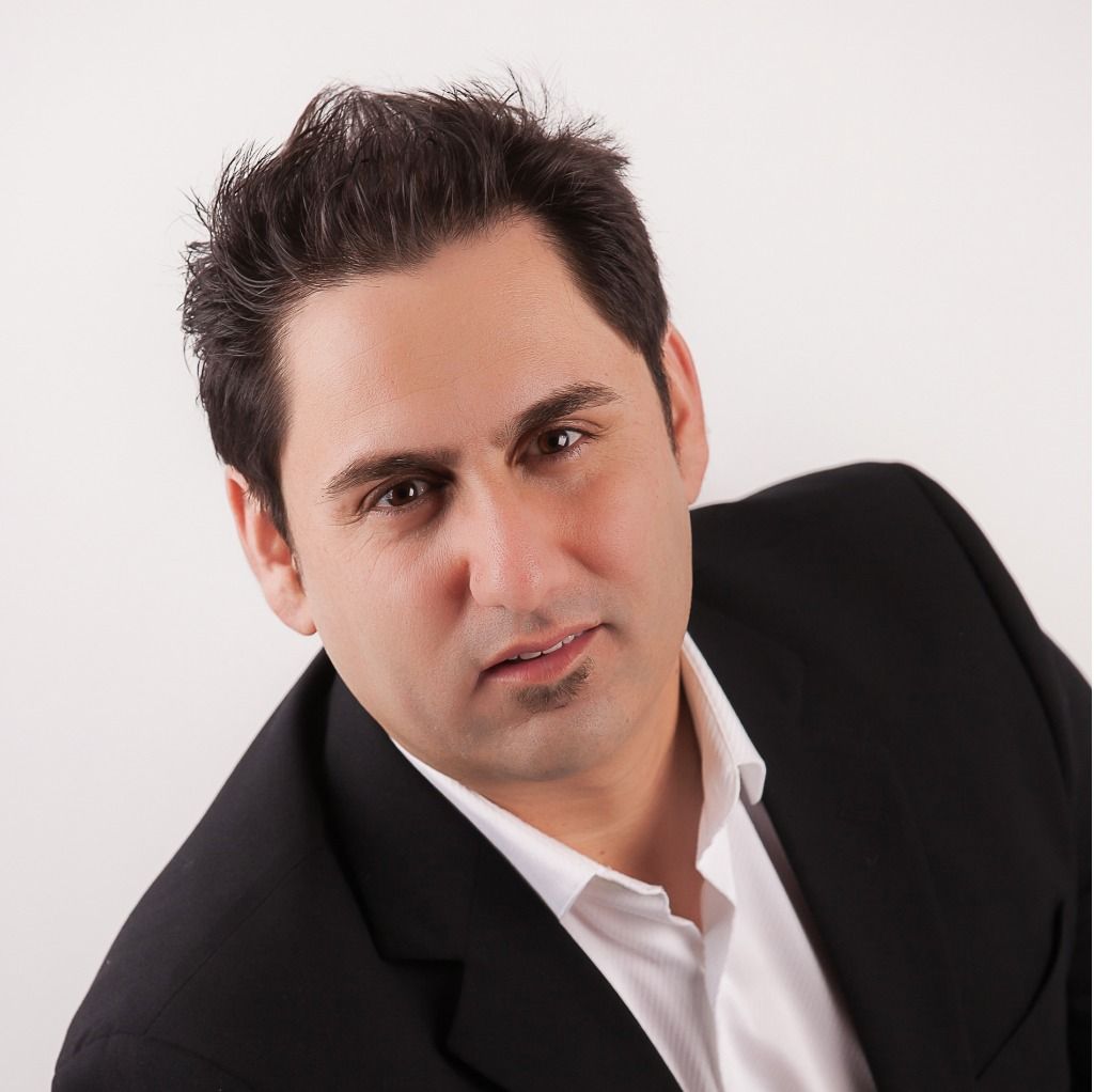 realtor photo