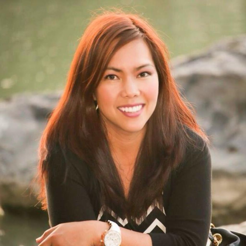 realtor photo
