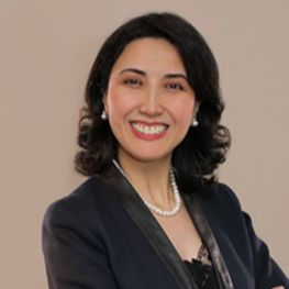 realtor photo