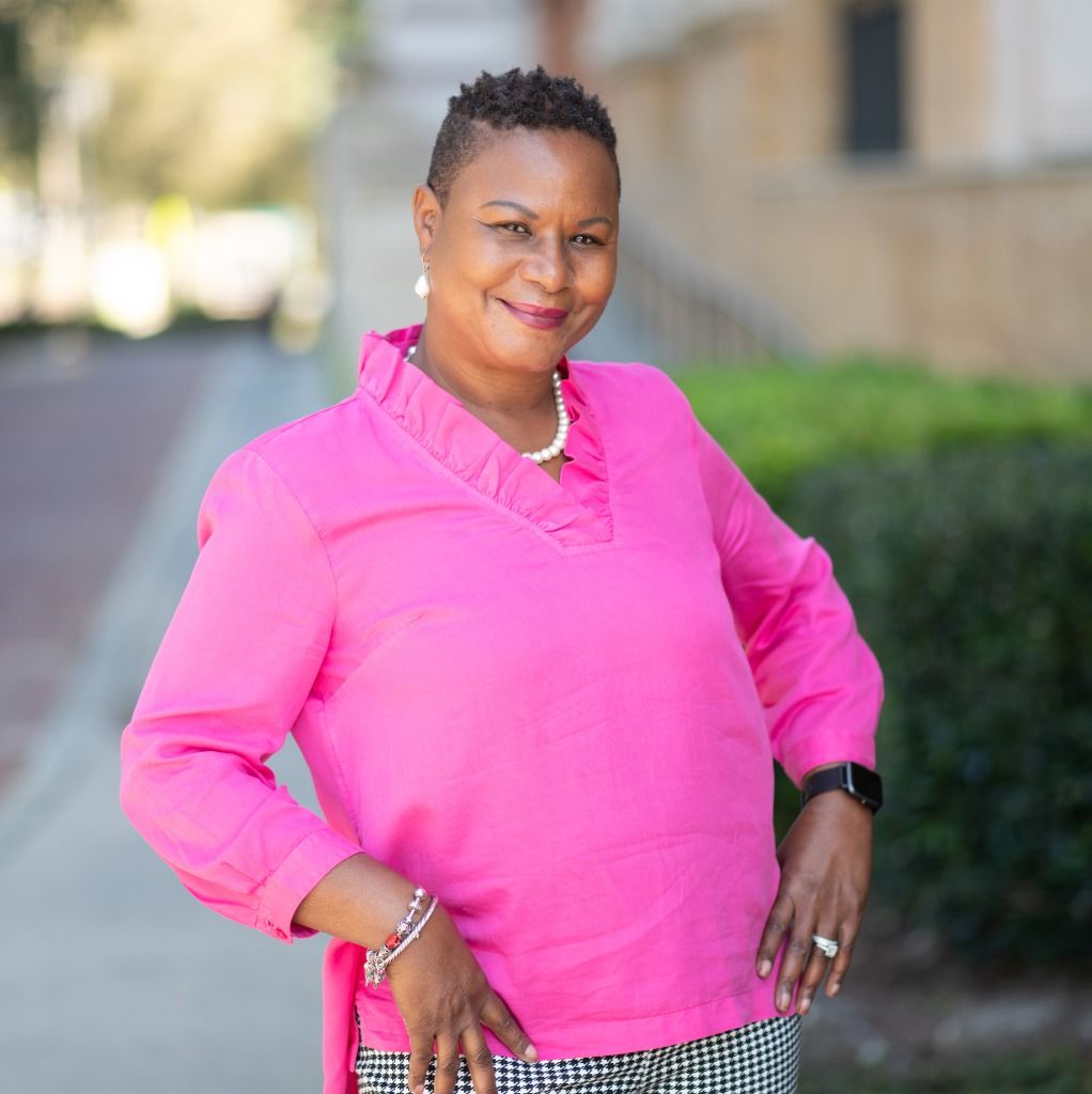 realtor photo