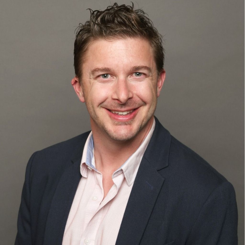 realtor photo